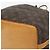 LOUIS VUITTON Monogram Petit Noe Shoulder Bag M42226 LV - vista 9
