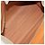 Céline CELINE Macadam Canvas Hand Bag PVC Beige Gold - vista 10