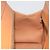 Céline CELINE Macadam Canvas Hand Bag PVC Beige Gold - vista 20