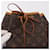LOUIS VUITTON Monogram Petit Noe Shoulder Bag M42226 LV - vista 10