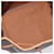LOUIS VUITTON Monogram Petit Noe Shoulder Bag M42226 LV - vista 11