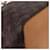 LOUIS VUITTON Monogram Petit Noe Shoulder Bag M42226 LV - vista 14