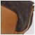 LOUIS VUITTON Monogram Petit Noe Shoulder Bag M42226 LV - vista 17
