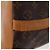 LOUIS VUITTON Monogram Petit Noe Shoulder Bag M42226 LV - vista 18