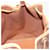LOUIS VUITTON Monogram Petit Noe Shoulder Bag M42226 LV - vista 19
