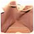 LOUIS VUITTON Monogram Petit Noe Shoulder Bag M42226 LV - vista 20