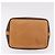 LOUIS VUITTON Monogram Petit Noe Shoulder Bag M42226 LV - vista 5