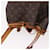 LOUIS VUITTON Monogram Petit Noe Shoulder Bag M42226 LV - vista 6