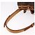 LOUIS VUITTON Monogram Petit Noe Shoulder Bag M42226 LV - vista 7