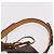 LOUIS VUITTON Monogram Petit Noe Shoulder Bag M42226 LV - vista 8