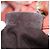 Chloé Chloe Paddington Hand Bag Leather Pink Gold Silver - vista 12