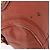 Chloé Chloe Paddington Hand Bag Leather Pink Gold Silver - vista 16