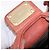 Chloé Chloe Paddington Hand Bag Leather Pink Gold Silver - vista 22