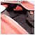 Chloé Chloe Paddington Hand Bag Leather Pink Gold Silver - vista 24
