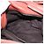 Chloé Chloe Paddington Hand Bag Leather Pink Gold Silver - vista 26