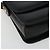 GUCCI Shoulder Bag Leather Black Gold - vista 14