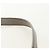 Miu Miu Hand Bag Leather 2way Gray Gold - vista 10