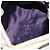 Miu Miu Hand Bag Leather 2way Gray Gold - vista 11