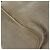 Miu Miu Hand Bag Leather 2way Gray Gold - vista 16