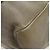 Miu Miu Hand Bag Leather 2way Gray Gold - vista 17