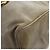 Miu Miu Hand Bag Leather 2way Gray Gold - vista 19