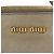 Miu Miu Hand Bag Leather 2way Gray Gold - vista 20