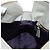 Miu Miu Hand Bag Leather 2way Gray Gold - vista 23