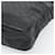 GUCCI GG implementation Shoulder Bag PVC Black Silver 201448 - vista 10