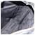 GUCCI GG implementation Shoulder Bag PVC Black Silver 201448 - vista 18