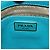 PRADA Galleria Hand Bag Leather 2way Blue Silver - vista 20
