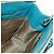 PRADA Galleria Hand Bag Leather 2way Blue Silver - vista 23