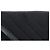 CHANEL V Stitch Shoulder Bag Cotton Black Gold CC - vista 15