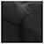 PRADA Hand Bag Nylon Black Silver - vista 11