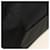 PRADA Hand Bag Nylon Black Silver - vista 12