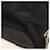 PRADA Hand Bag Nylon Black Silver - vista 13