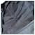 PRADA Hand Bag Nylon Black Silver - vista 19