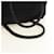 PRADA Hand Bag Nylon Black Silver - vista 7