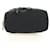 PRADA Hand Bag Nylon Black Silver - vista 9