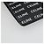 Céline CELINE Shoulder Bag PVC Leather Black - vista 11