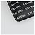 Céline CELINE Shoulder Bag PVC Leather Black - vista 13