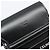 Céline CELINE Shoulder Bag PVC Leather Black - vista 14