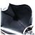 Céline CELINE Shoulder Bag PVC Leather Black - vista 16