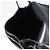 Céline CELINE Shoulder Bag PVC Leather Black - vista 18