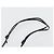 Céline CELINE Shoulder Bag PVC Leather Black - vista 8