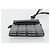 Céline CELINE Shoulder Bag PVC Leather Black - vista 9