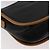 Céline CELINE Shoulder Bag Leather Black Gold - vista 12