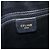 Céline CELINE Shoulder Bag Leather Black Gold - vista 15