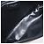 Céline CELINE Shoulder Bag Leather Black Gold - vista 16