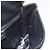 Céline CELINE Shoulder Bag Leather Black Gold - vista 17