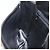 Céline CELINE Shoulder Bag Leather Black Gold - vista 18